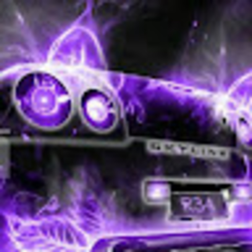 Meet your Posher, New york